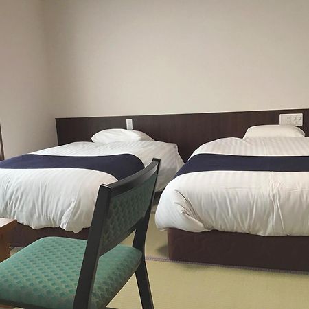 Masuya Ryokan Izumo Exteriér fotografie