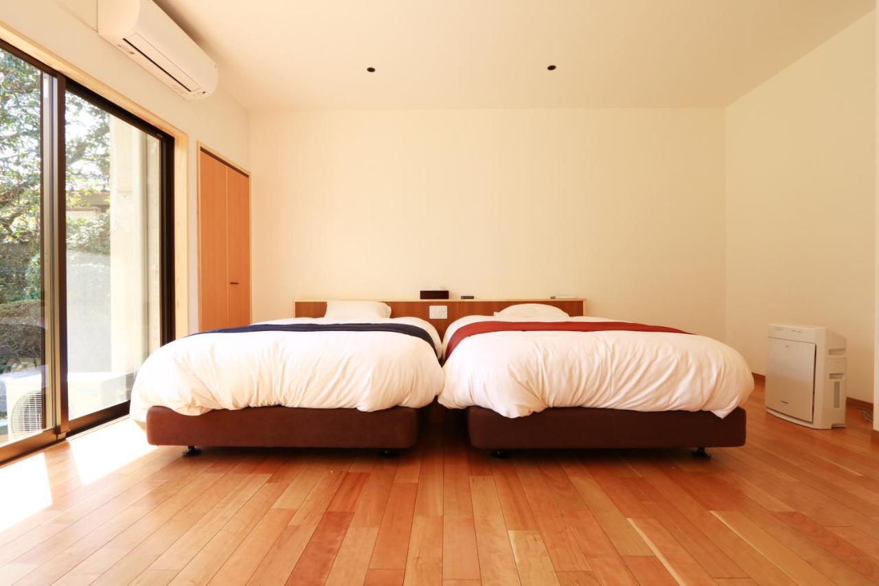 Masuya Ryokan Izumo Exteriér fotografie