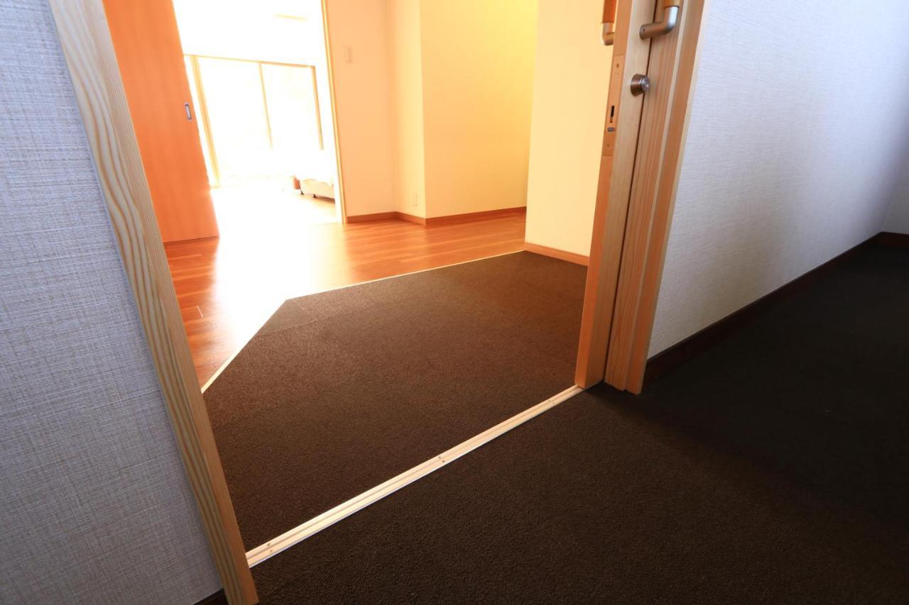 Masuya Ryokan Izumo Exteriér fotografie